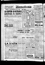 giornale/CUB0704902/1949/n.35/004