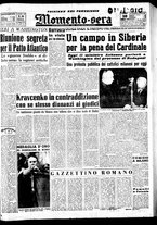 giornale/CUB0704902/1949/n.35