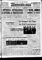 giornale/CUB0704902/1949/n.37/001