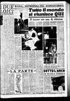 giornale/CUB0704902/1949/n.37/003