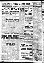 giornale/CUB0704902/1949/n.37/004