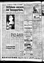 giornale/CUB0704902/1949/n.38/002