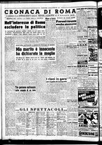 giornale/CUB0704902/1949/n.38/004