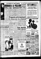 giornale/CUB0704902/1949/n.38/005