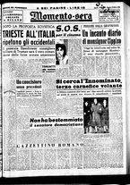 giornale/CUB0704902/1949/n.38