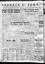 giornale/CUB0704902/1949/n.40/002