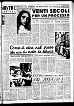 giornale/CUB0704902/1949/n.40/003