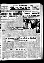 giornale/CUB0704902/1949/n.40