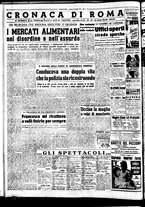 giornale/CUB0704902/1949/n.42/002