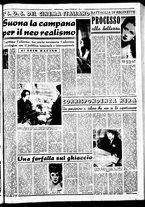 giornale/CUB0704902/1949/n.42/003