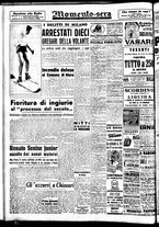giornale/CUB0704902/1949/n.42/004