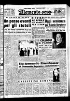 giornale/CUB0704902/1949/n.42