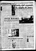 giornale/CUB0704902/1949/n.43/003