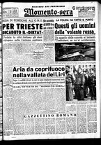 giornale/CUB0704902/1949/n.43