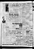 giornale/CUB0704902/1949/n.45/002