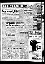 giornale/CUB0704902/1949/n.45/004