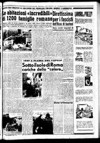 giornale/CUB0704902/1949/n.45/005