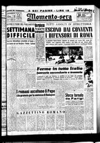 giornale/CUB0704902/1949/n.45