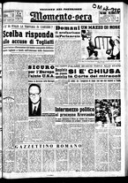 giornale/CUB0704902/1949/n.46/001