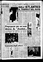 giornale/CUB0704902/1949/n.46/003