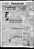giornale/CUB0704902/1949/n.46/004