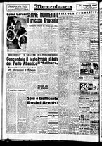 giornale/CUB0704902/1949/n.47/002
