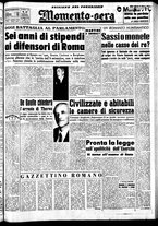 giornale/CUB0704902/1949/n.47