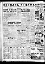 giornale/CUB0704902/1949/n.49/002
