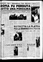 giornale/CUB0704902/1949/n.49/003