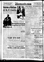 giornale/CUB0704902/1949/n.49/004