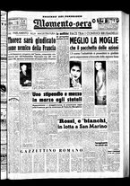 giornale/CUB0704902/1949/n.49