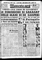 giornale/CUB0704902/1949/n.50/001