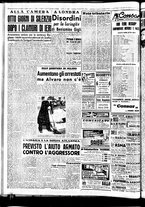 giornale/CUB0704902/1949/n.50/002