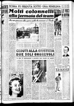giornale/CUB0704902/1949/n.50/003