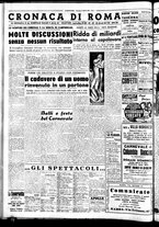 giornale/CUB0704902/1949/n.50/004