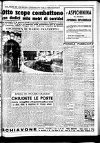 giornale/CUB0704902/1949/n.50/005