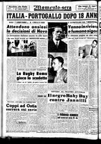 giornale/CUB0704902/1949/n.50/006