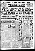 giornale/CUB0704902/1949/n.50