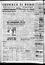 giornale/CUB0704902/1949/n.52/002