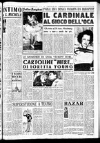 giornale/CUB0704902/1949/n.52/003