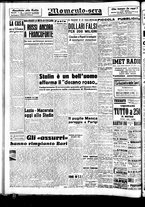 giornale/CUB0704902/1949/n.52/004