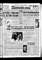 giornale/CUB0704902/1949/n.52