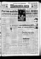 giornale/CUB0704902/1949/n.55/001