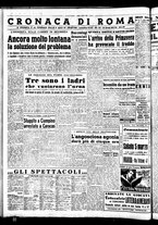 giornale/CUB0704902/1949/n.55/002