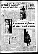 giornale/CUB0704902/1949/n.55/003