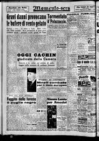 giornale/CUB0704902/1949/n.55/004