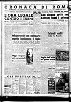 giornale/CUB0704902/1949/n.56/004