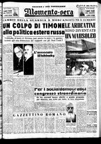 giornale/CUB0704902/1949/n.56