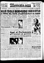 giornale/CUB0704902/1949/n.58/001