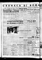 giornale/CUB0704902/1949/n.58/002